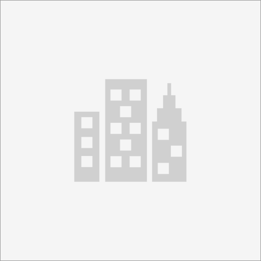 WindsorEssex Community Foundation