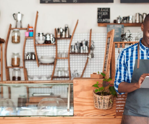 Investment Readiness Program