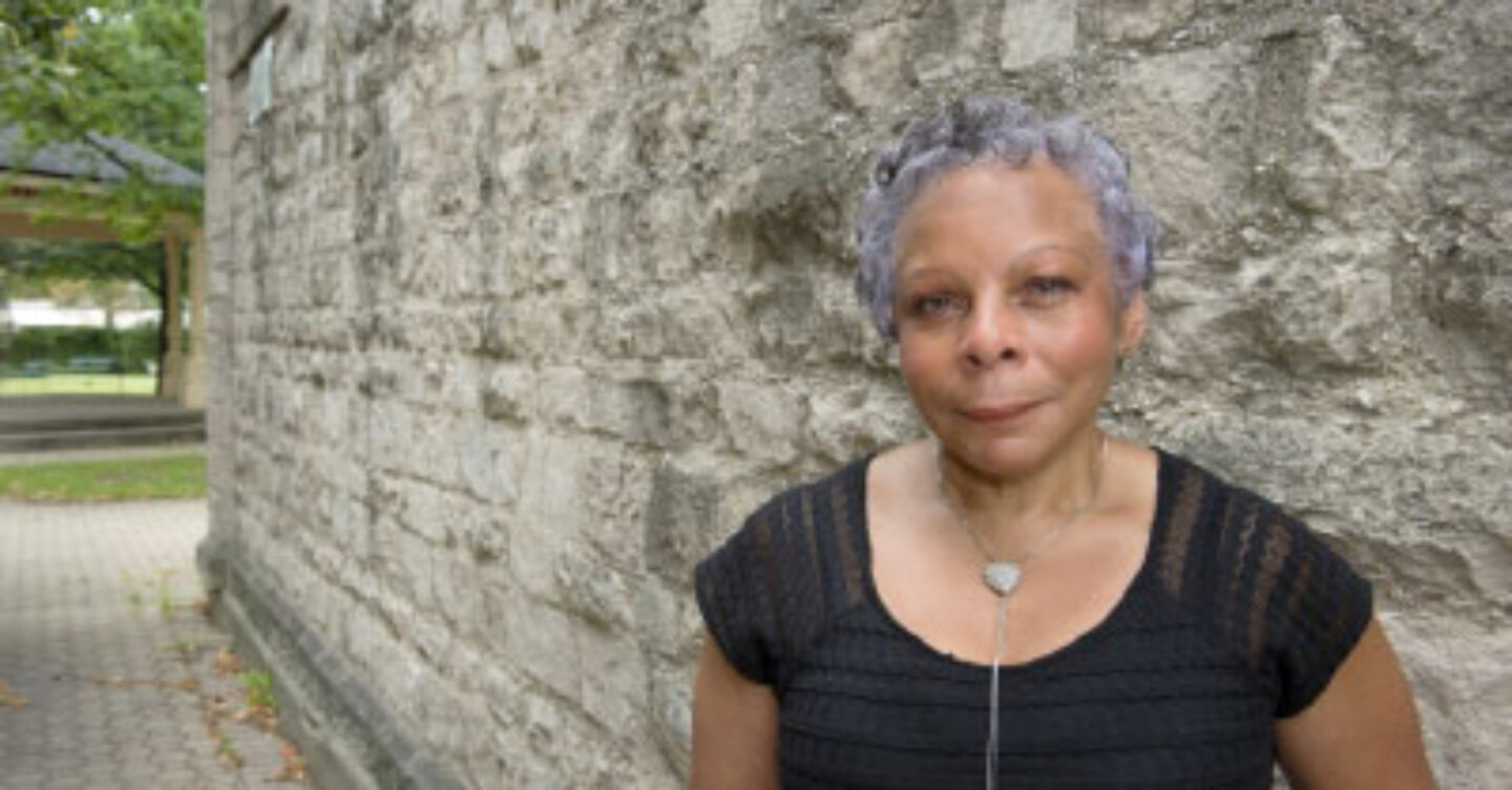 Harding Electric/Morris & Ruth Harding fund