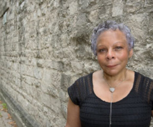 Harding Electric/Morris & Ruth Harding fund