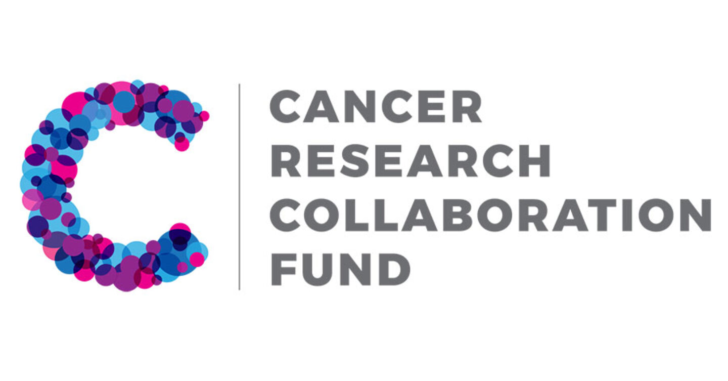 The Cancer Research Collaboration Fund