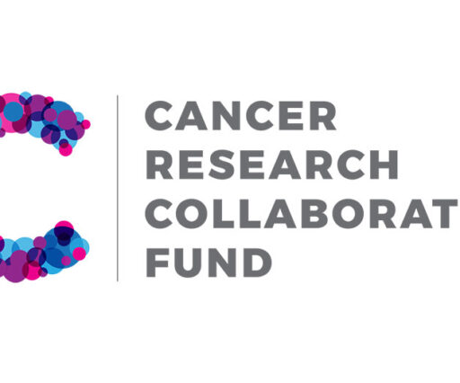 The Cancer Research Collaboration Fund