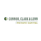 Connor, Clark & Lunn logo