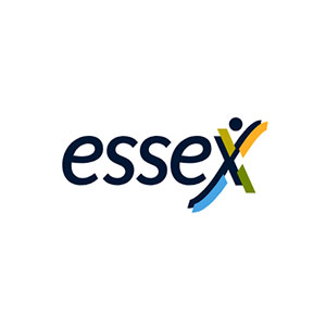 Town of Essex logo