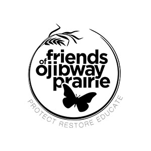 Friends of Ojibway logo