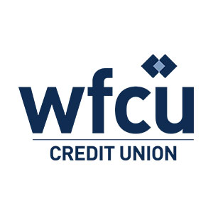 WFCU Credit Union logo