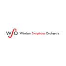 Windsor Symphony Orchestra logo