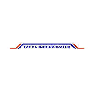 FACCA Incorporated logo