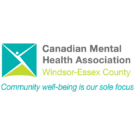 Testimonial by Kim Willis