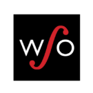 Testimonial by Patti Lauzon