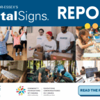 2025 Vital Signs® Report Released