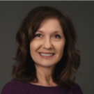 Testimonial by Lisa Kolody