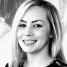 Testimonial by Rachelle Booth